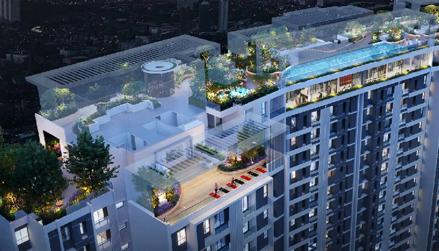 rustommjee project image.webp